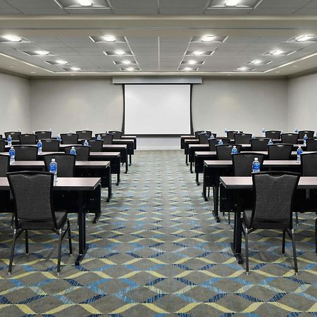 Residence Inn Boulder Longmont Ngoại thất bức ảnh