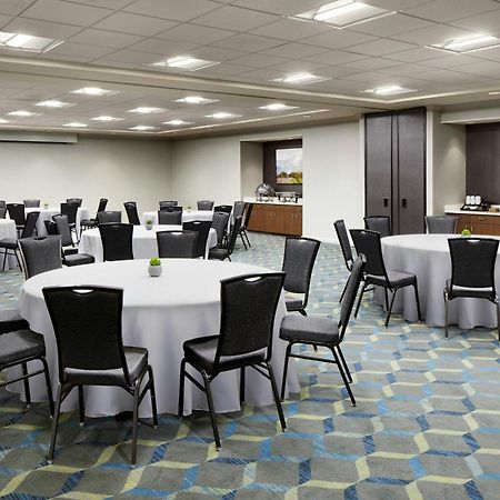 Residence Inn Boulder Longmont Ngoại thất bức ảnh